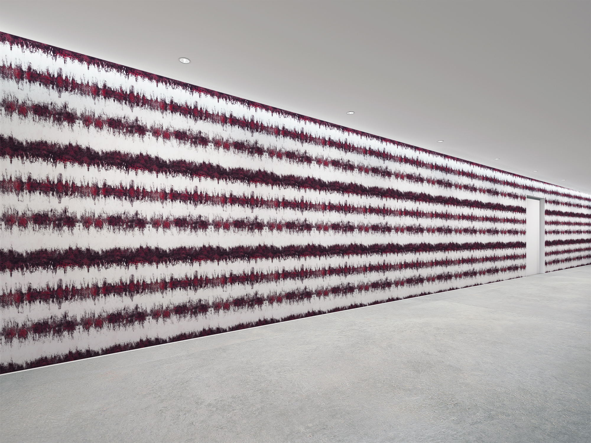 RESONANCE_Autumn Maple MYRU922 イメージ画像