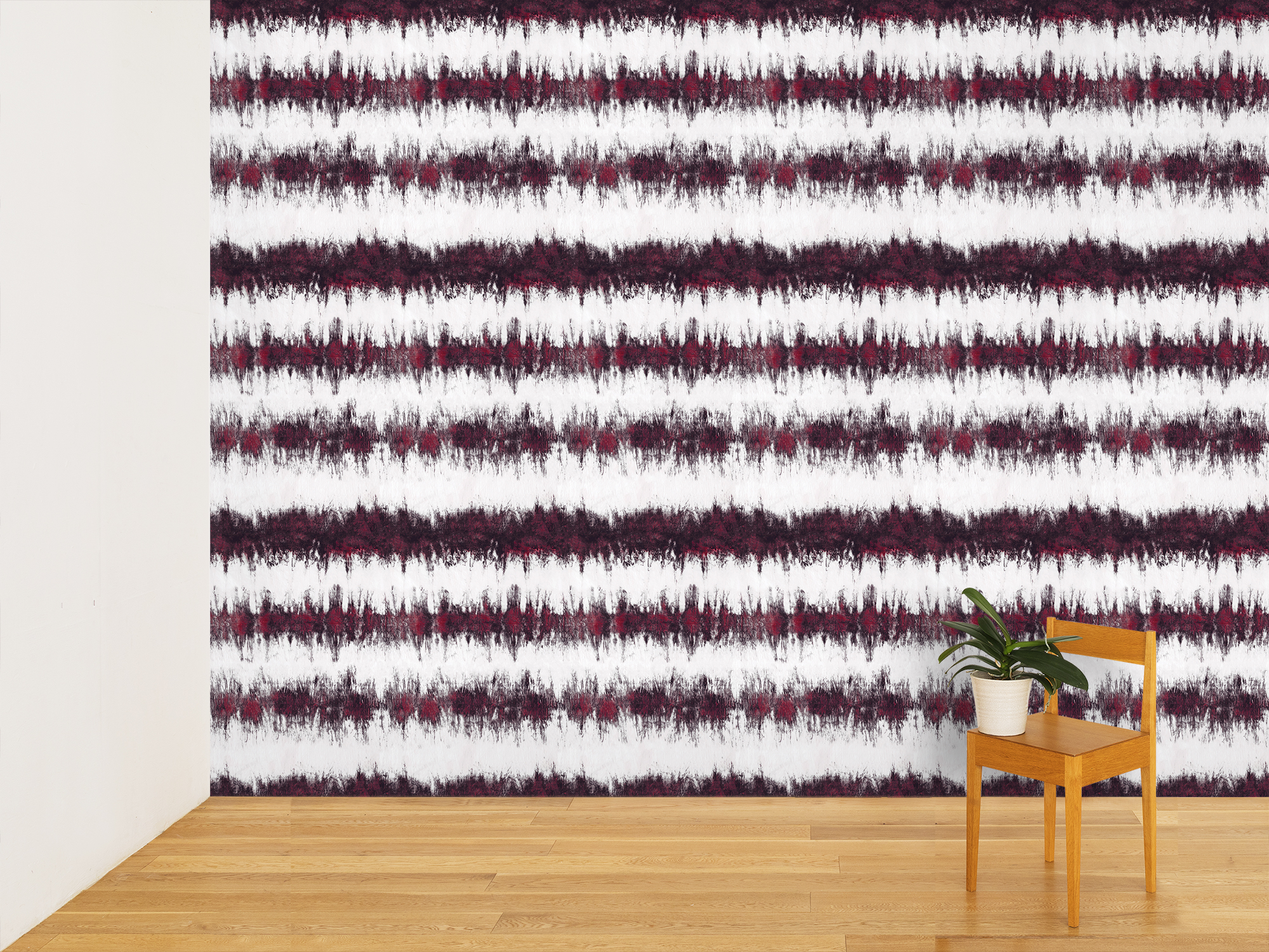 RESONANCE_Autumn Maple MYRU922 イメージ画像