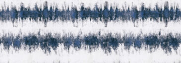 MYRU923 サムネイル画像