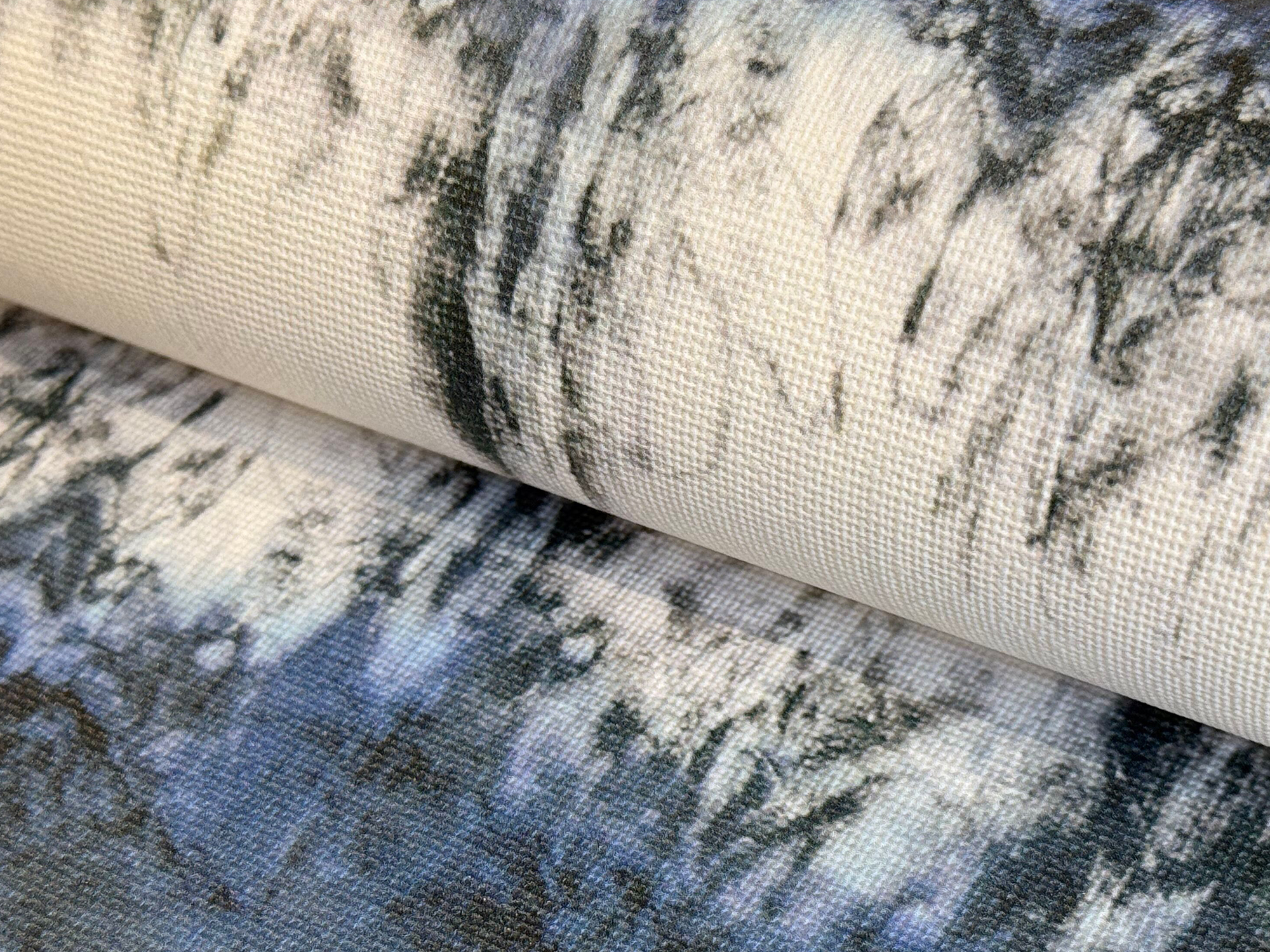 RESONANCE_Indigo MYRU923 イメージ画像