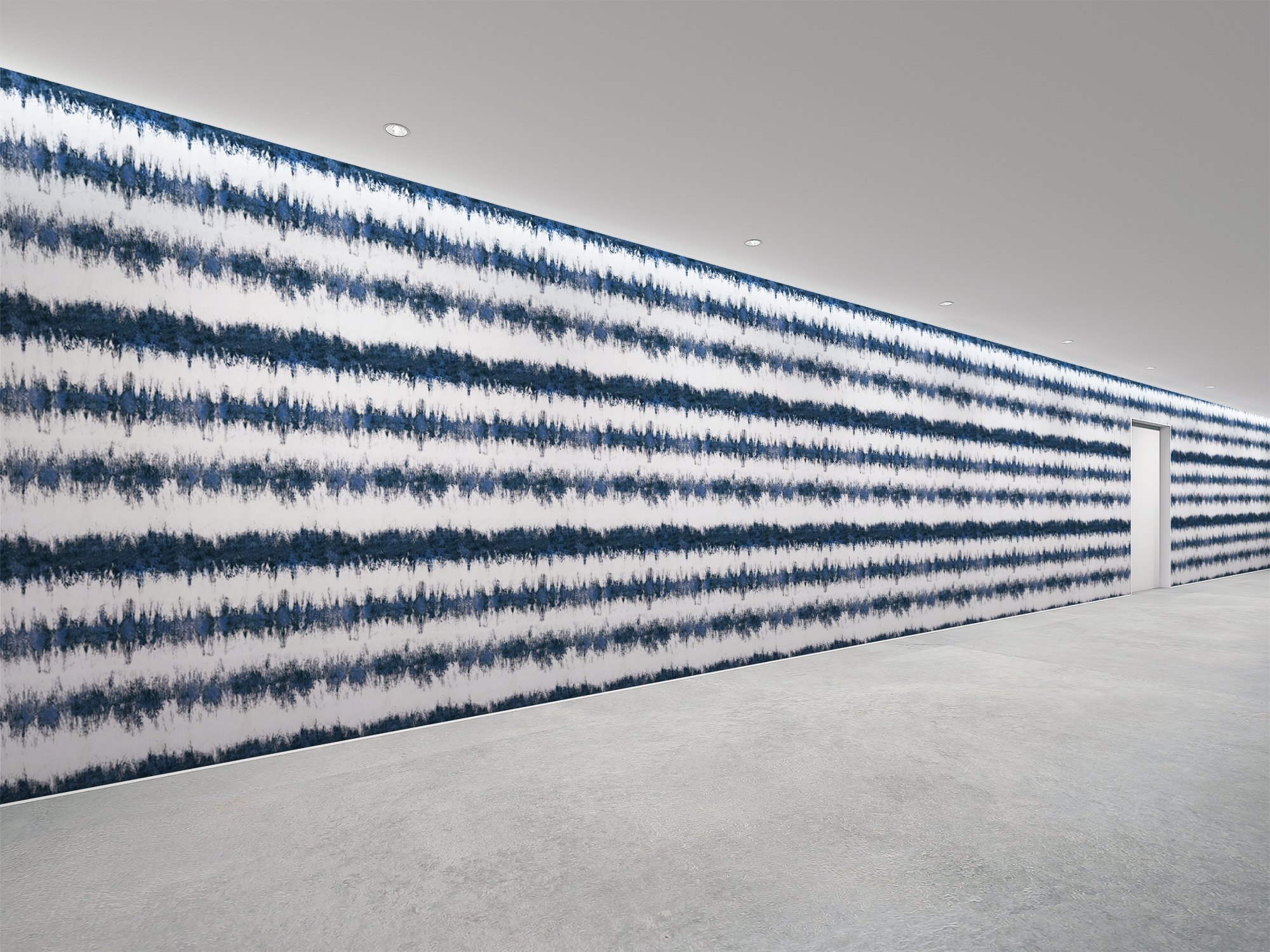 RESONANCE_Indigo MYRU923 イメージ画像