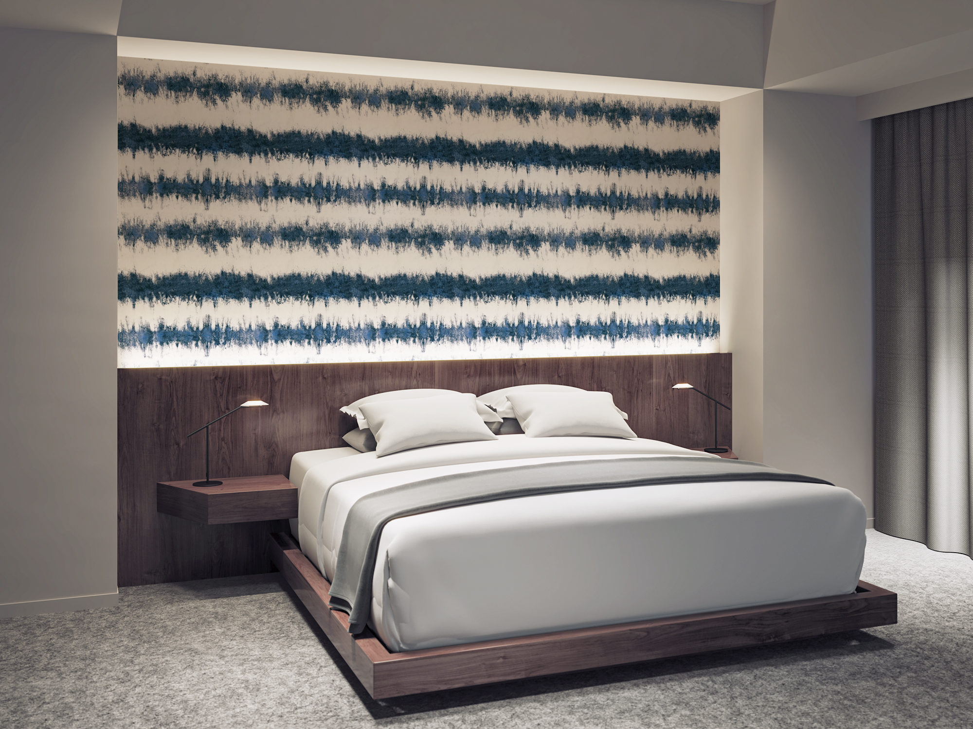 RESONANCE_Indigo MYRU923 イメージ画像