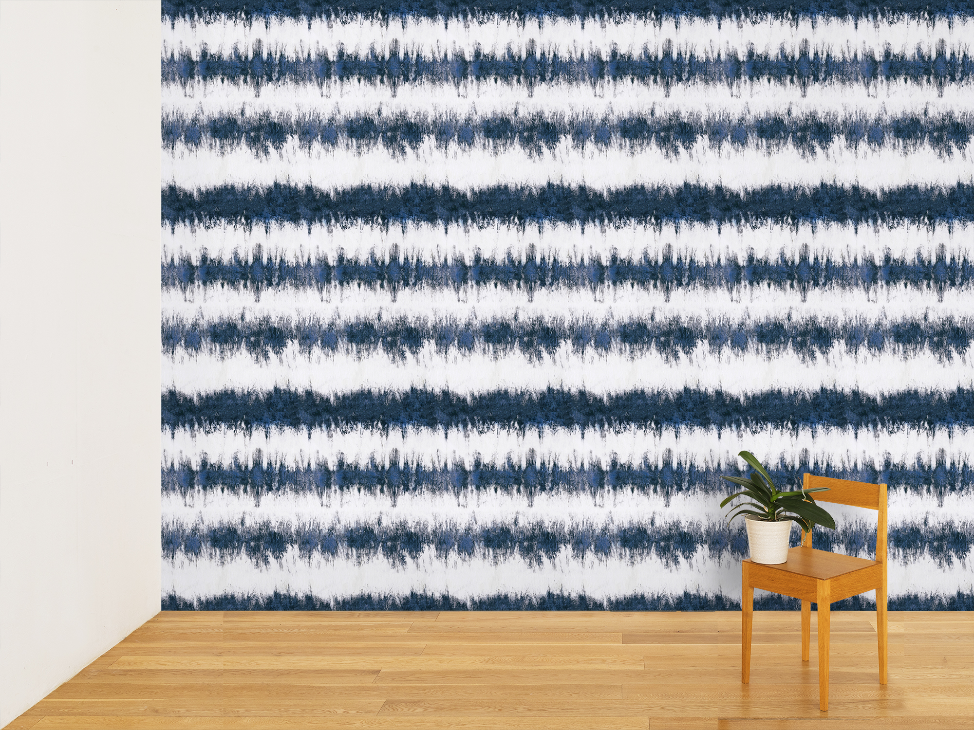 RESONANCE_Indigo MYRU923 イメージ画像