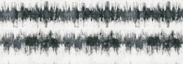 MYRU924 サムネイル画像