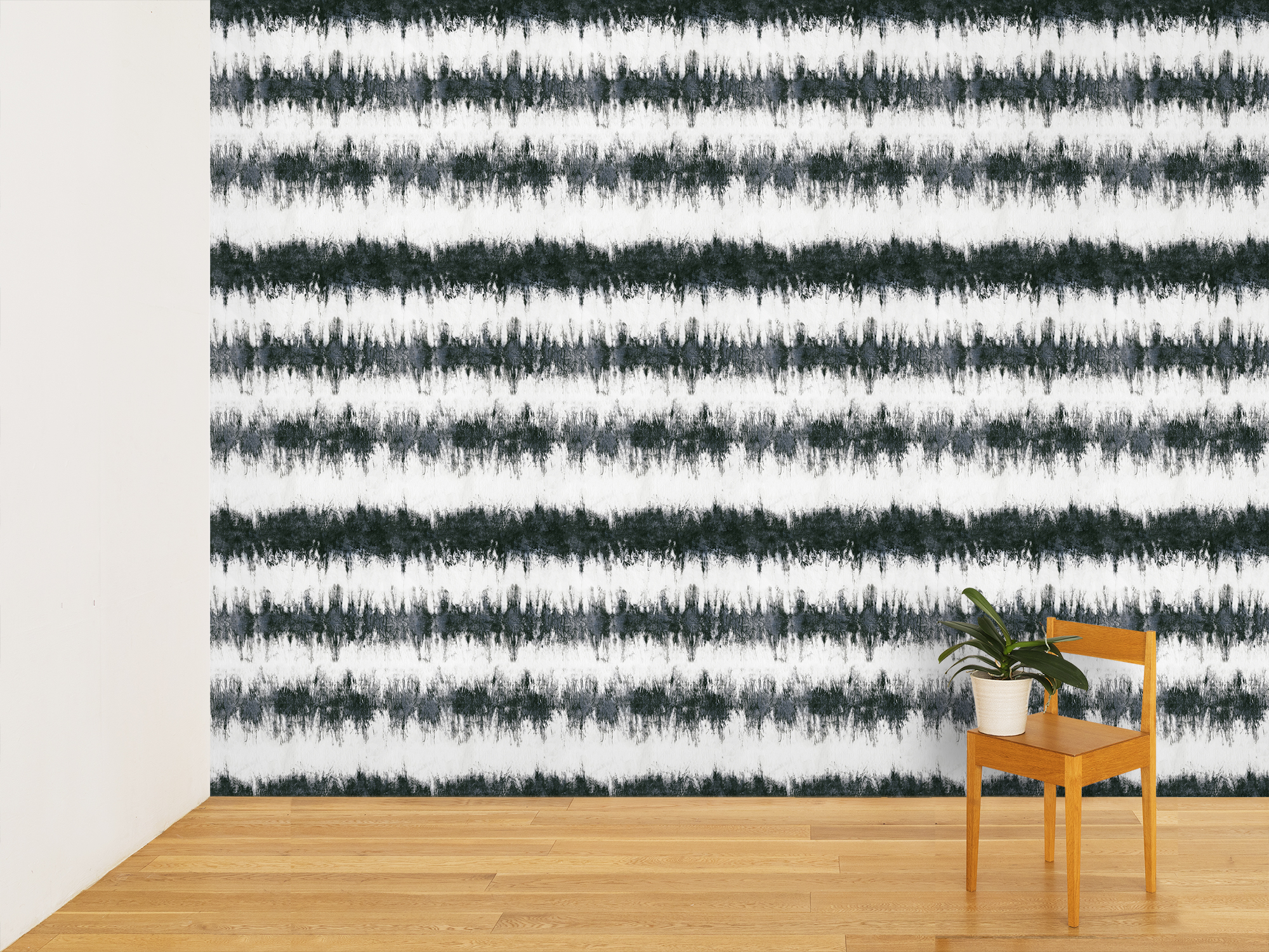 RESONANCE_Dark Charcoal MYRU924 イメージ画像