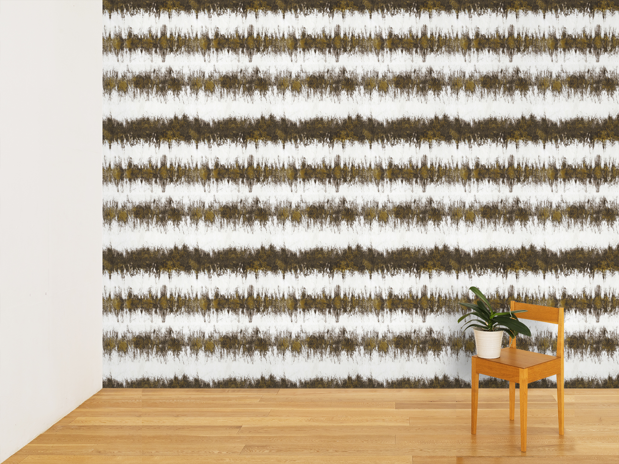 RESONANCE_Ochre Earth MYRU925 イメージ画像