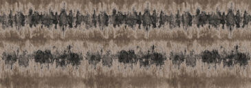 MYRU926 サムネイル画像