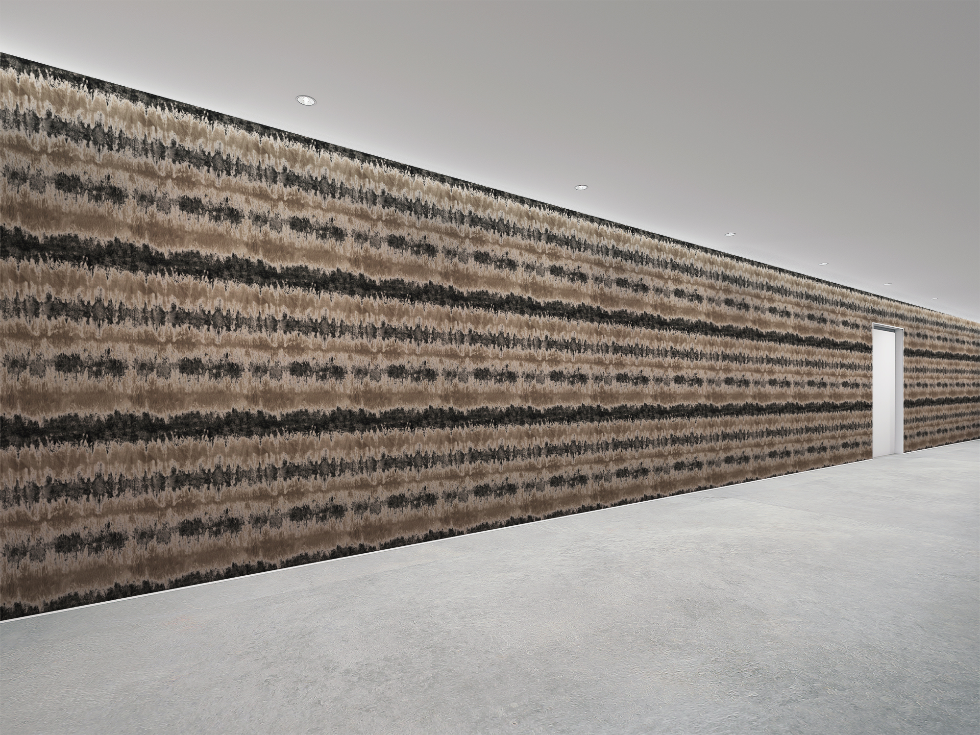 RESONANCE_Smoked Earth MYRU926 イメージ画像