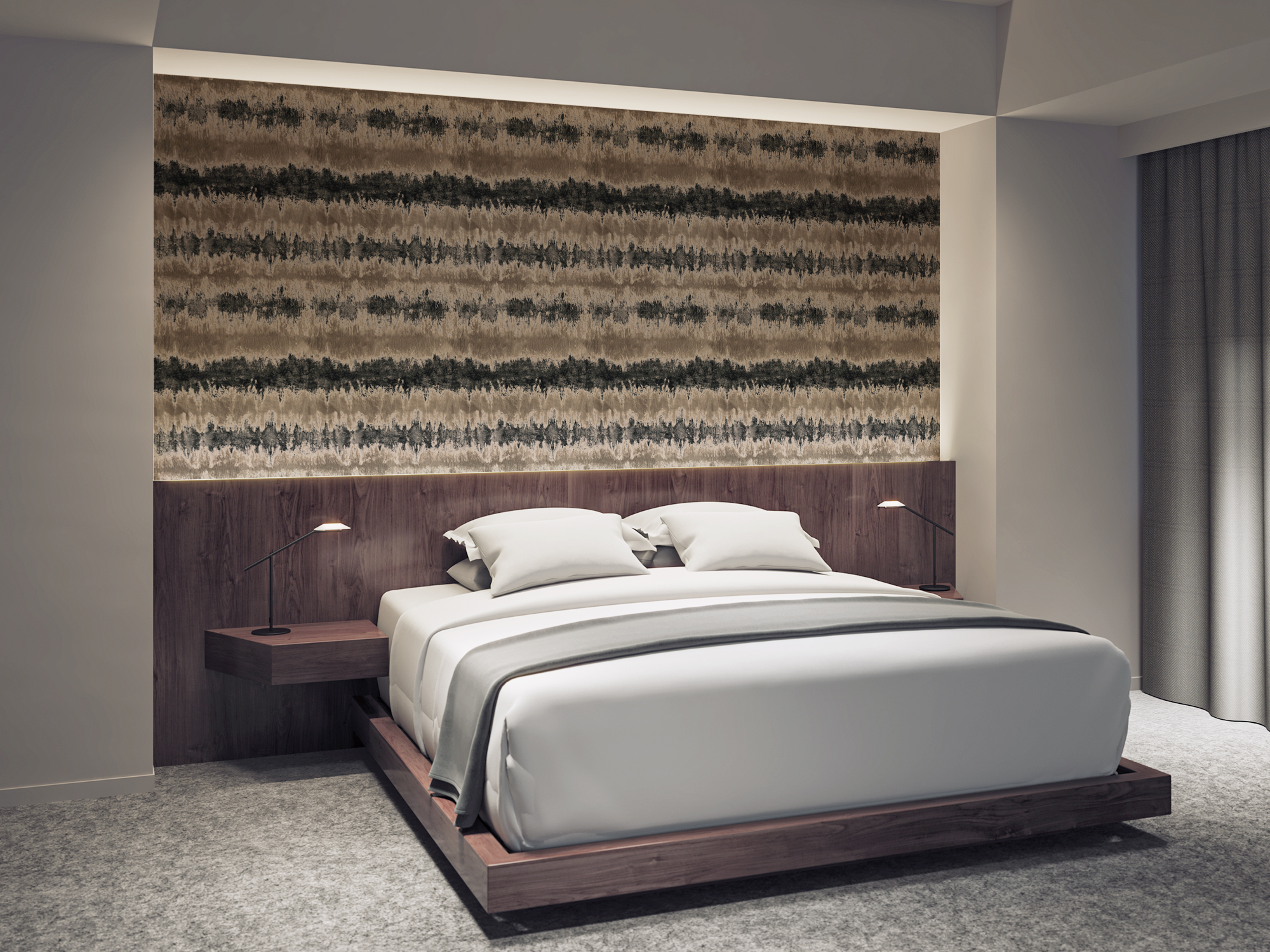 RESONANCE_Smoked Earth MYRU926 イメージ画像