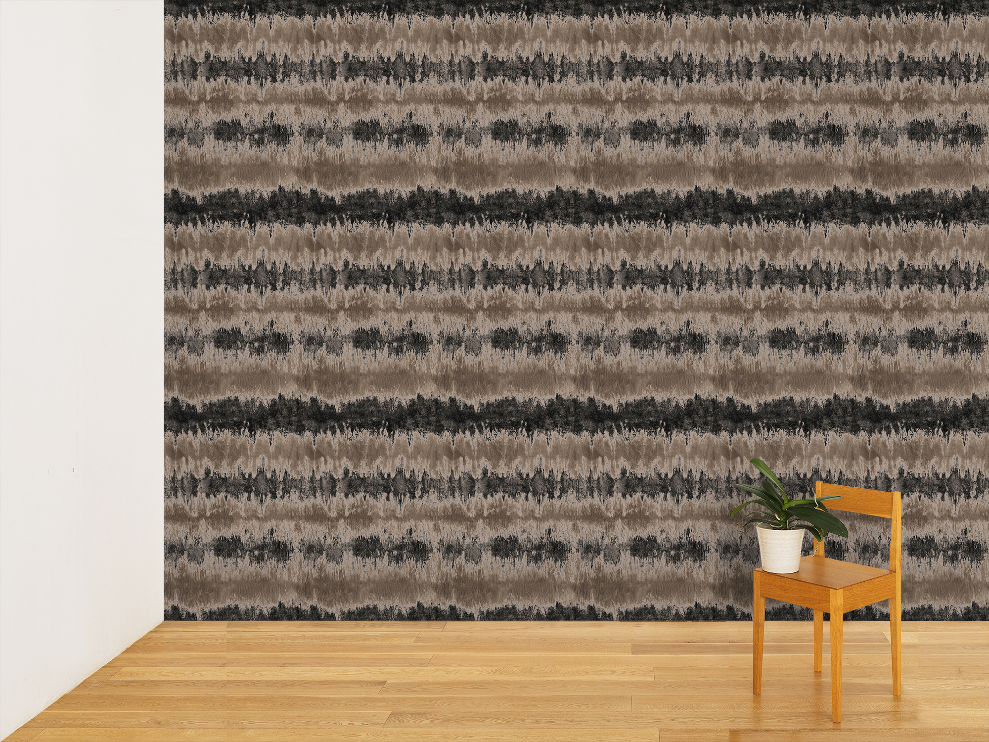 RESONANCE_Smoked Earth MYRU926 イメージ画像