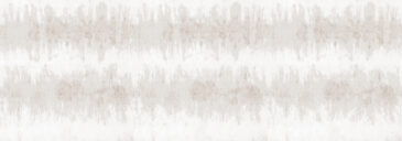 MYRU927 サムネイル画像