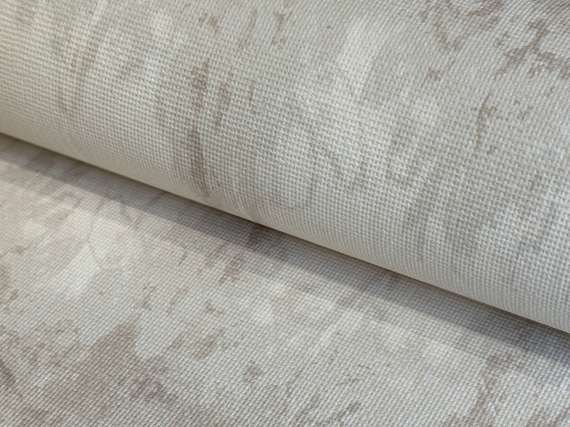 RESONANCE_Sandstone MYRU927 イメージ画像