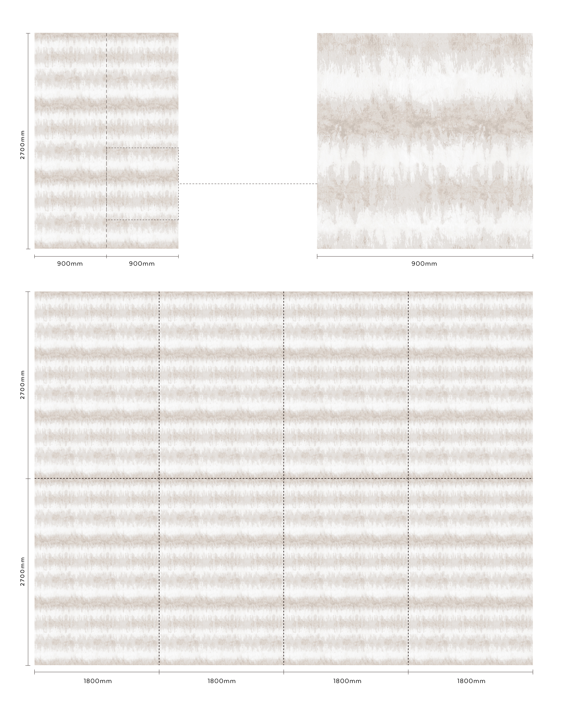 RESONANCE_Sandstone / MYRU927 寸法・詳細画像 1