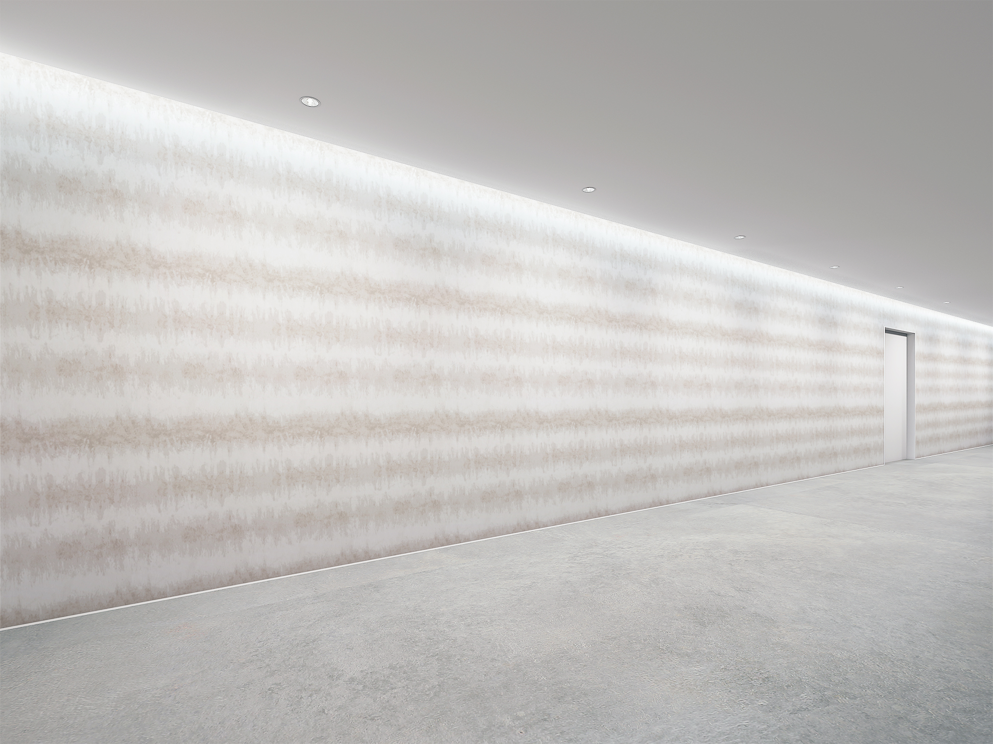 RESONANCE_Sandstone MYRU927 イメージ画像