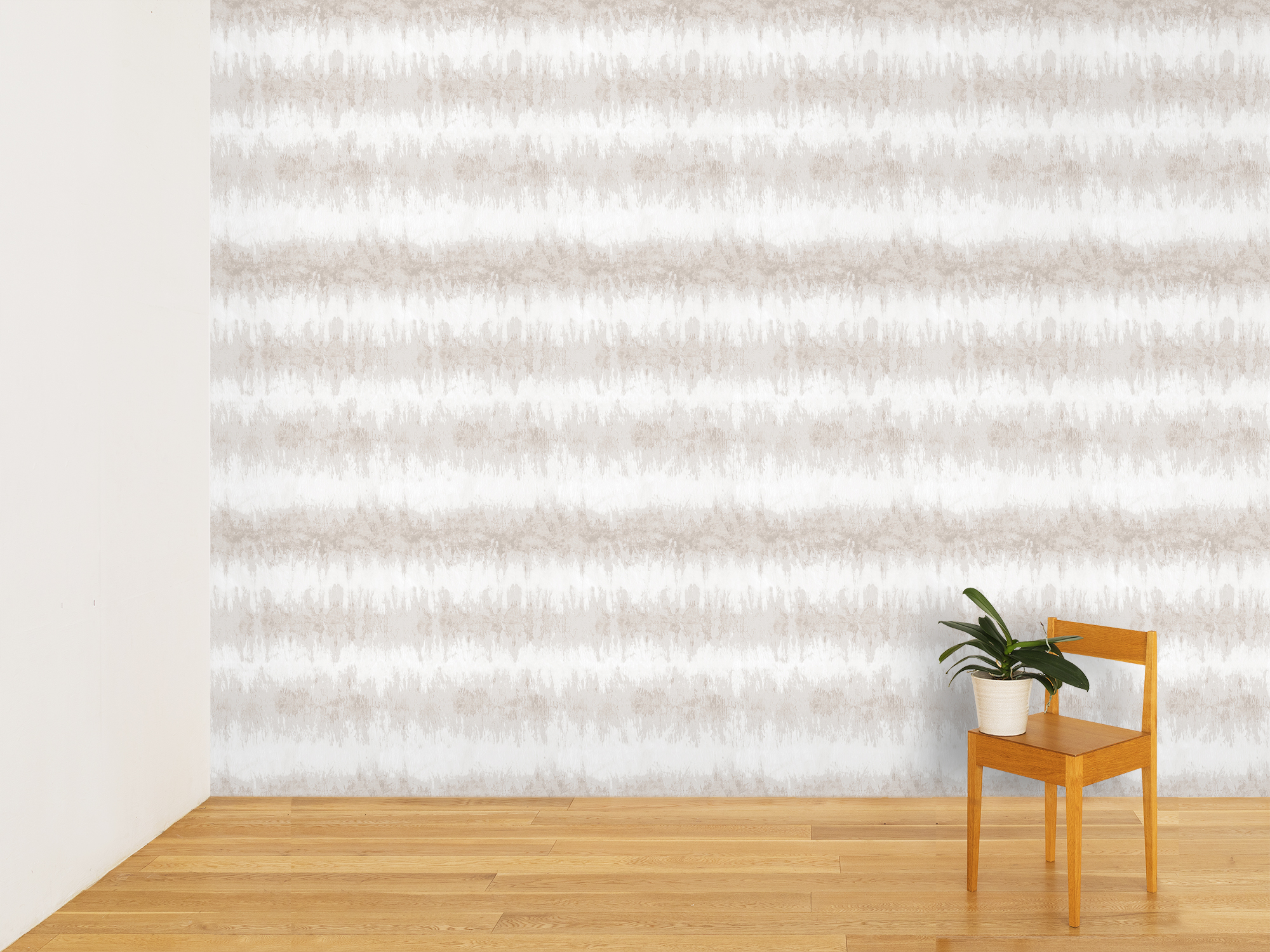 RESONANCE_Sandstone MYRU927 イメージ画像