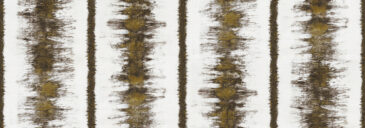 MYRU928 サムネイル画像