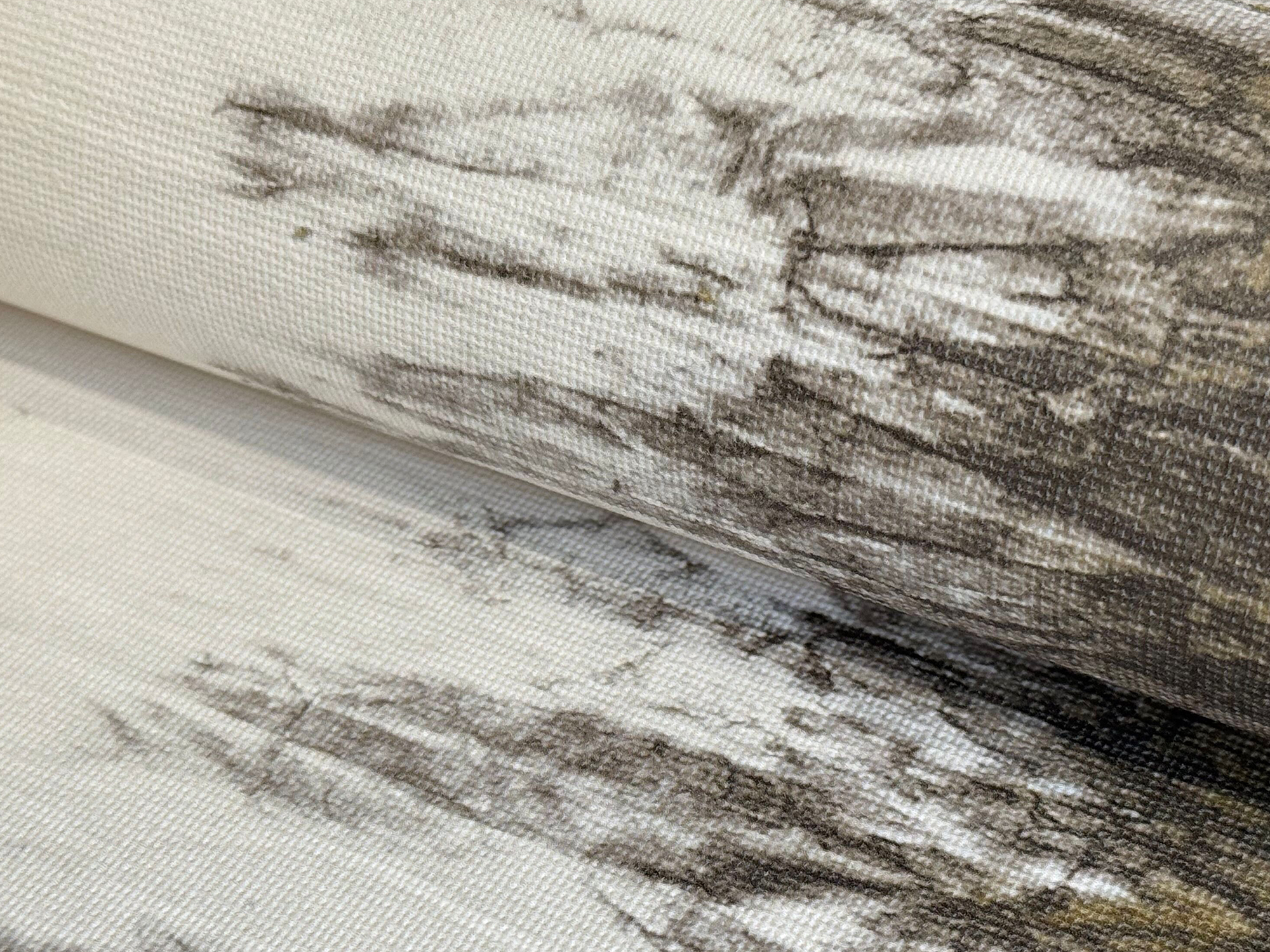 RESONANCE (roll) _Ochre Earth MYRU928 イメージ画像