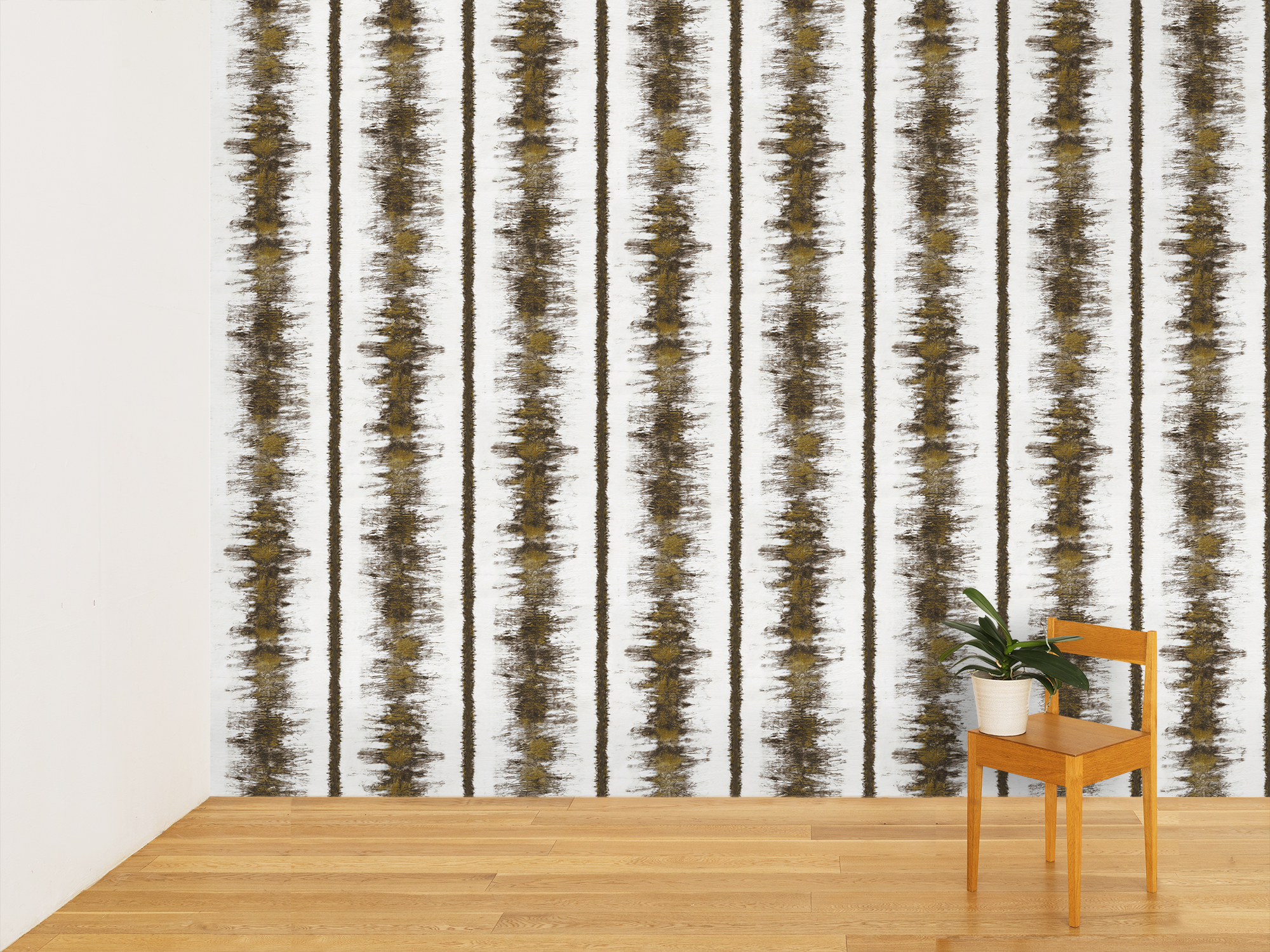 RESONANCE (roll) _Ochre Earth MYRU928 イメージ画像