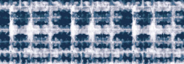 MYRU929 サムネイル画像