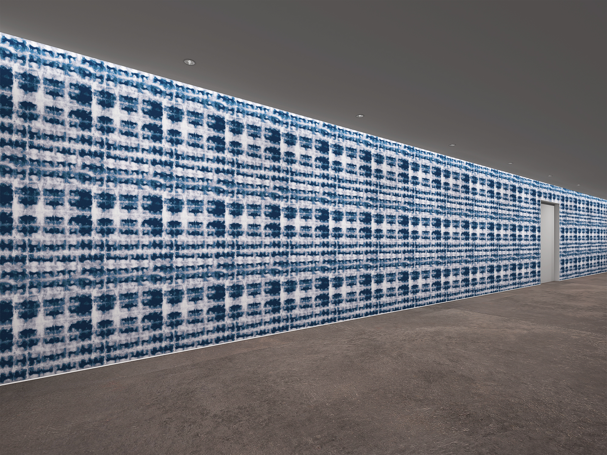 WABI_Indigo MYRU929 イメージ画像