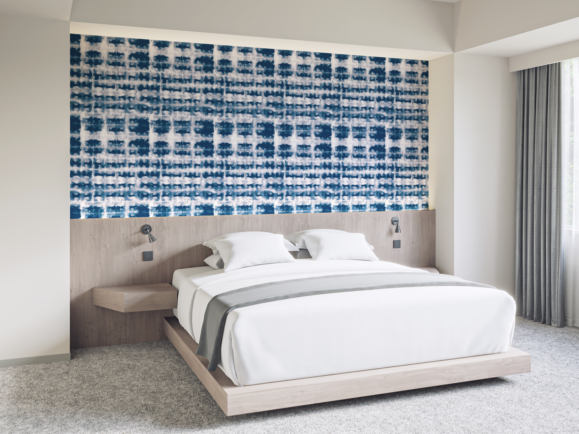 WABI_Indigo MYRU929 イメージ画像