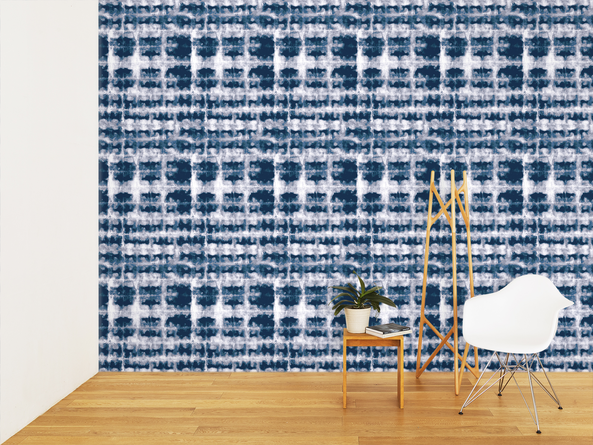 WABI_Indigo MYRU929 イメージ画像