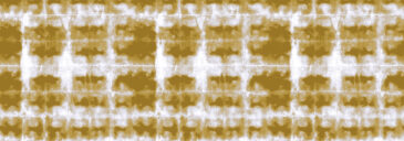 MYRU930 サムネイル画像