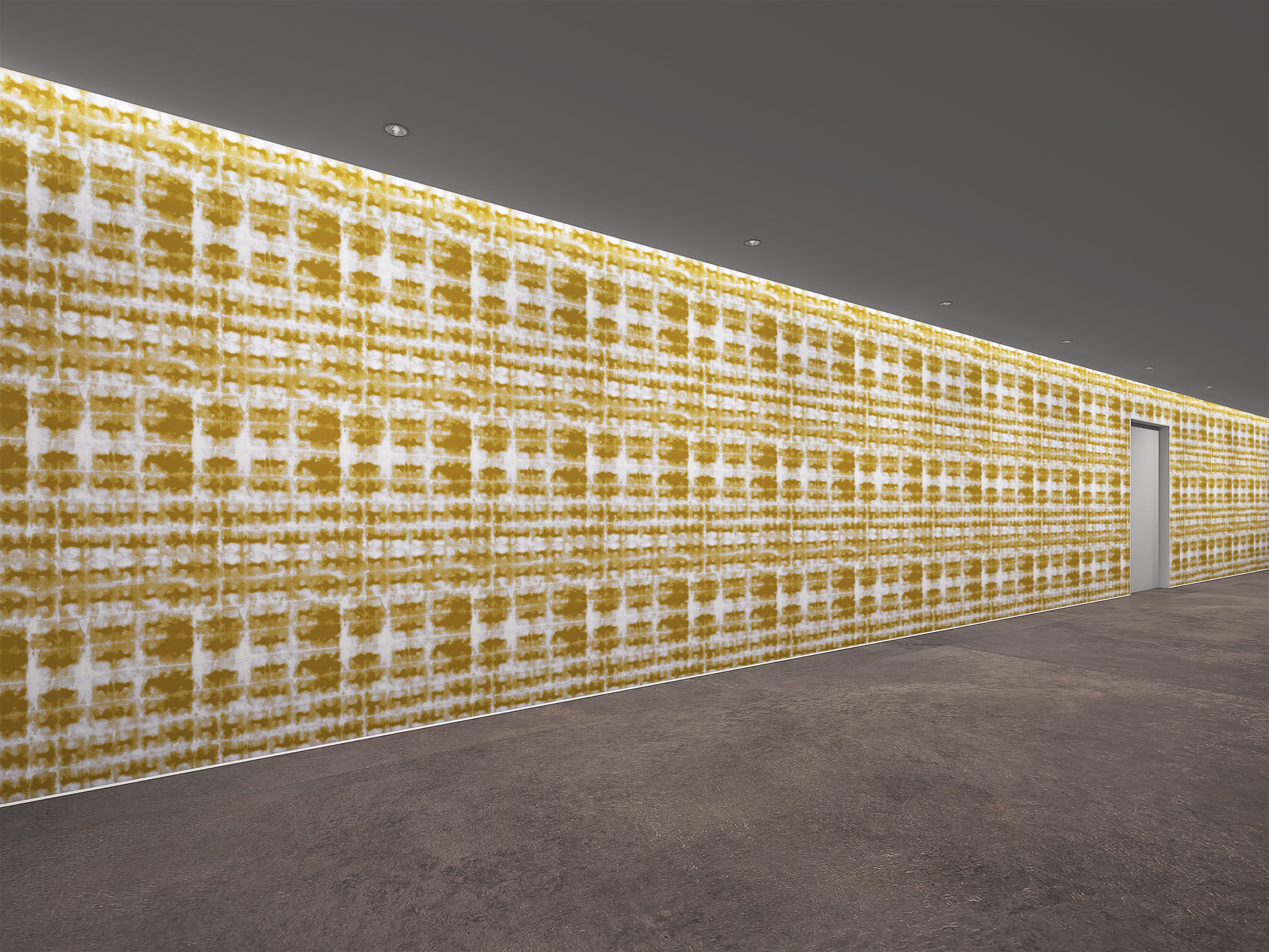 WABI_Gold MYRU930 イメージ画像