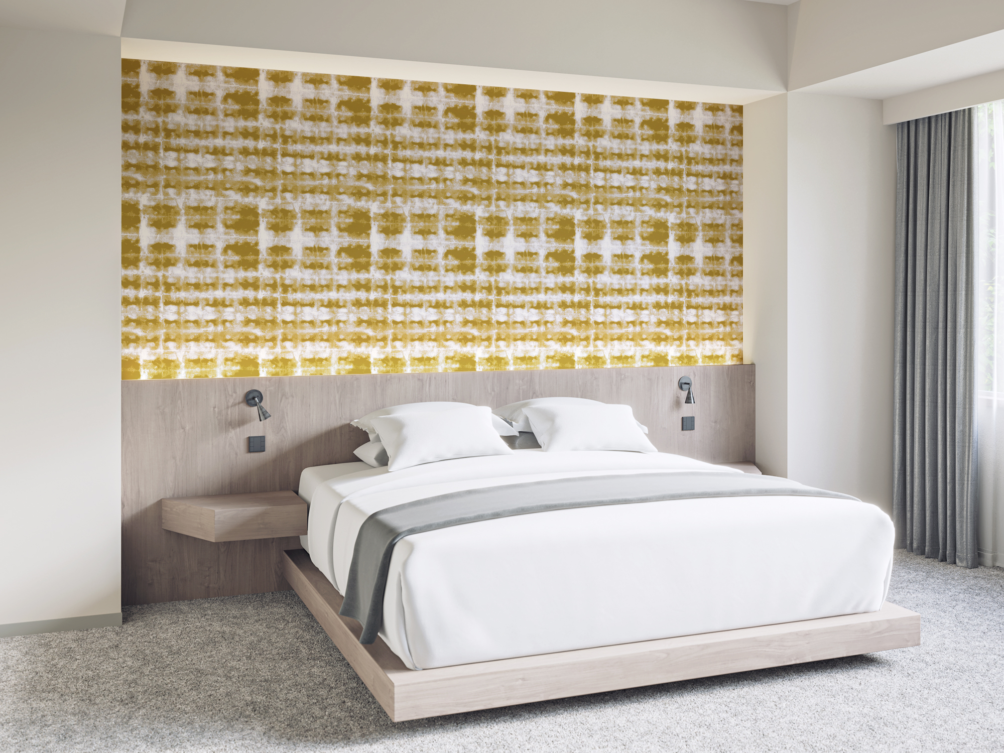 WABI_Gold MYRU930 イメージ画像