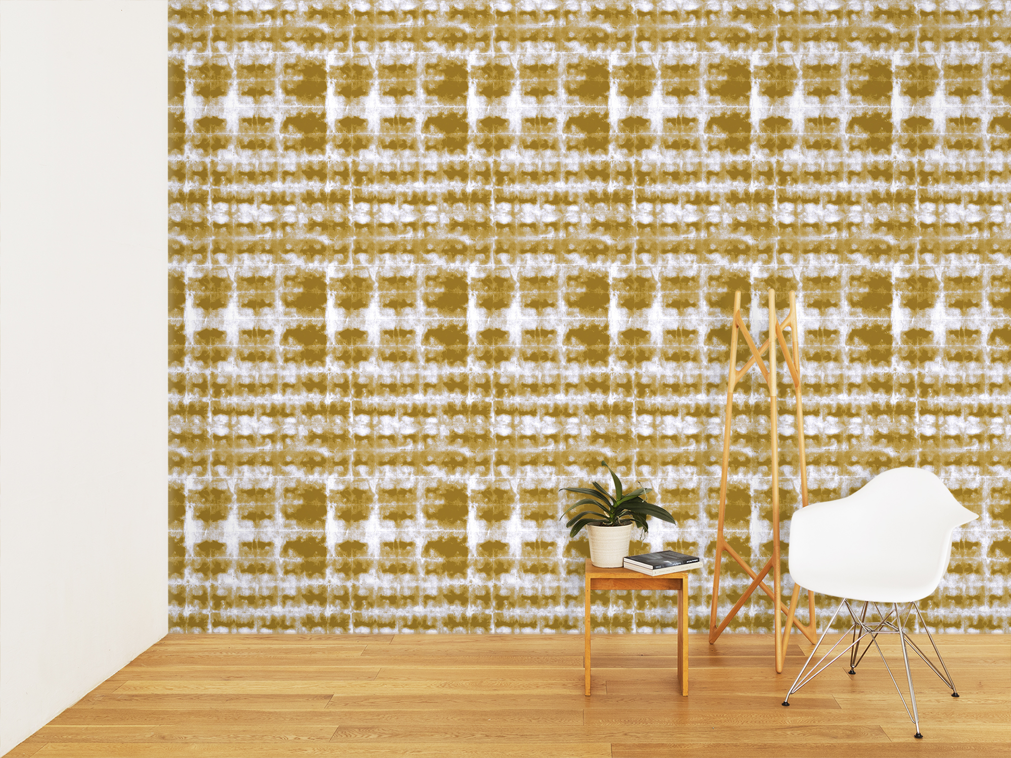 WABI_Gold MYRU930 イメージ画像