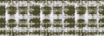 MYRU931 サムネイル画像