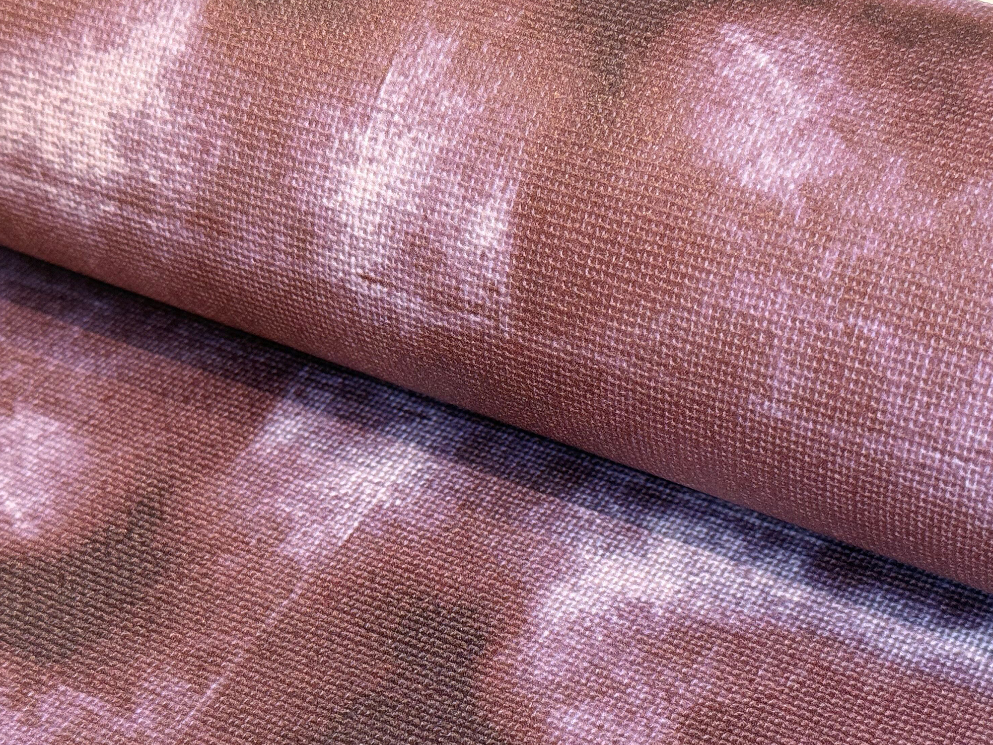 WABI_Madder Lake MYRU932 イメージ画像