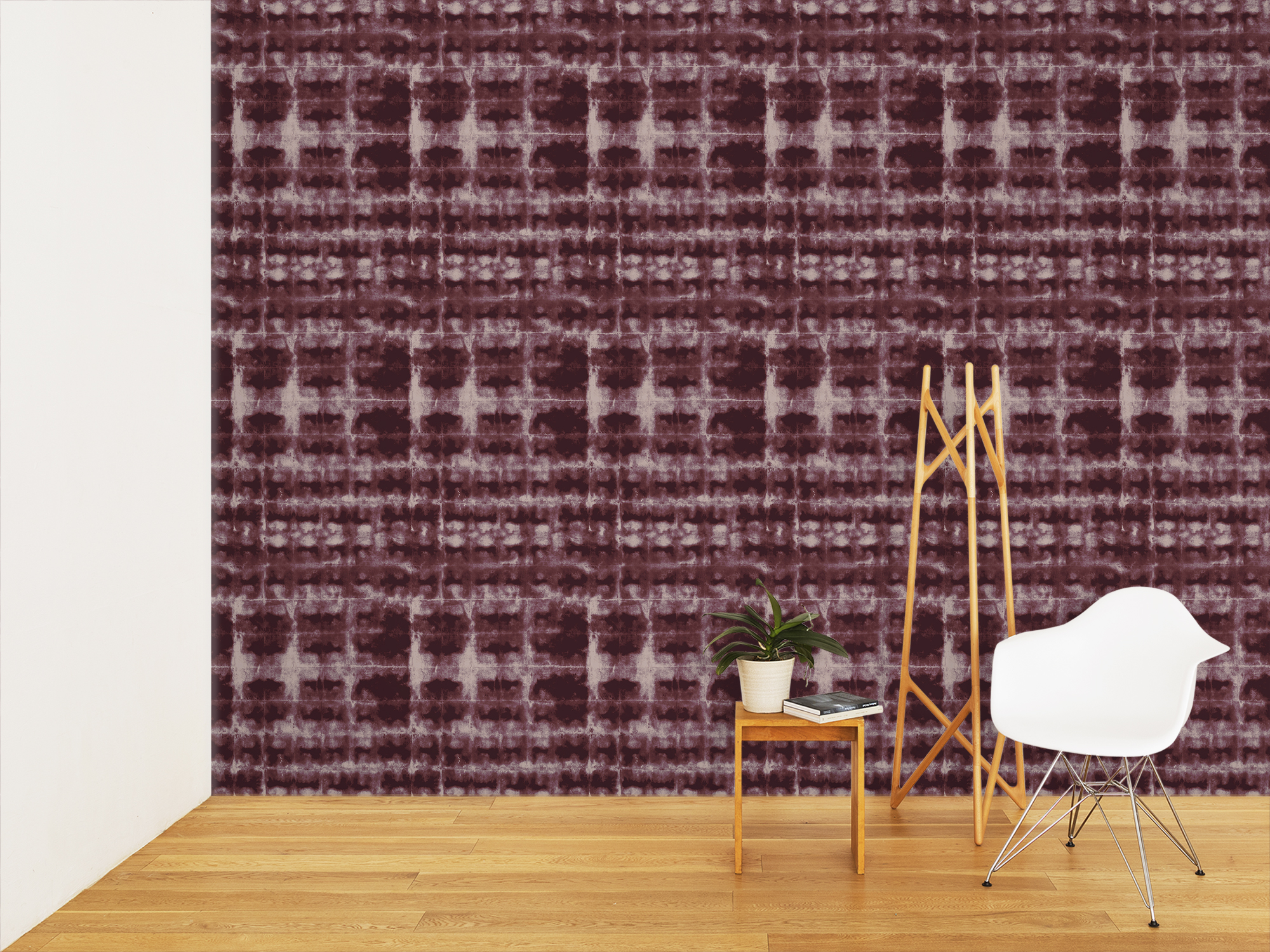 WABI_Madder Lake MYRU932 イメージ画像