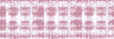 MYRU933 サムネイル画像