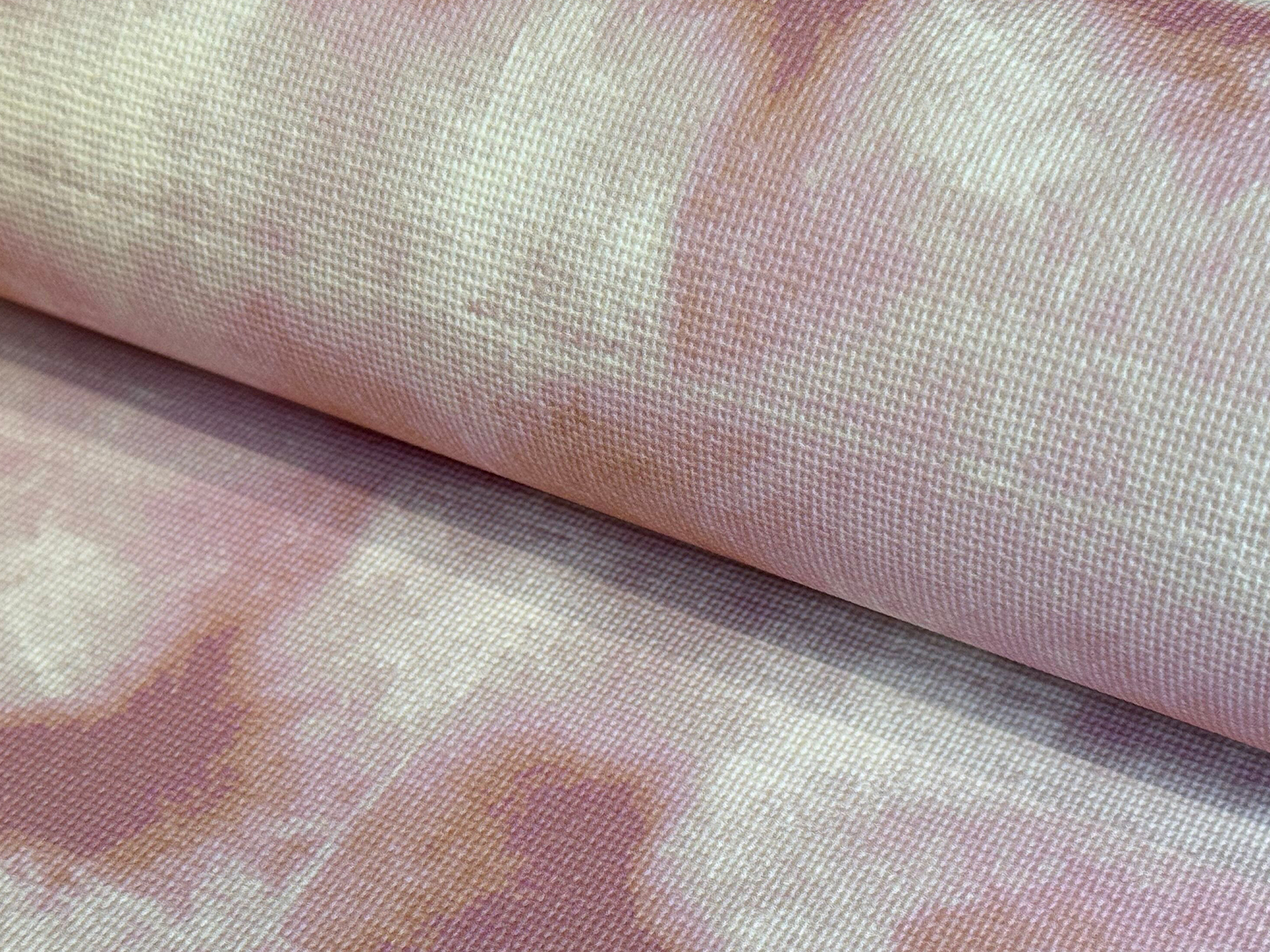 WABI_Powder Pink MYRU933 イメージ画像