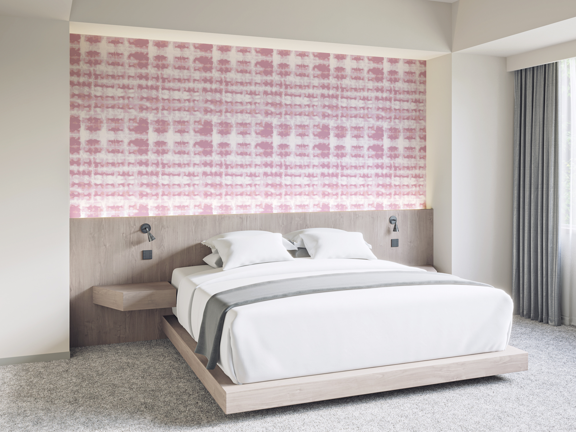 WABI_Powder Pink MYRU933 イメージ画像