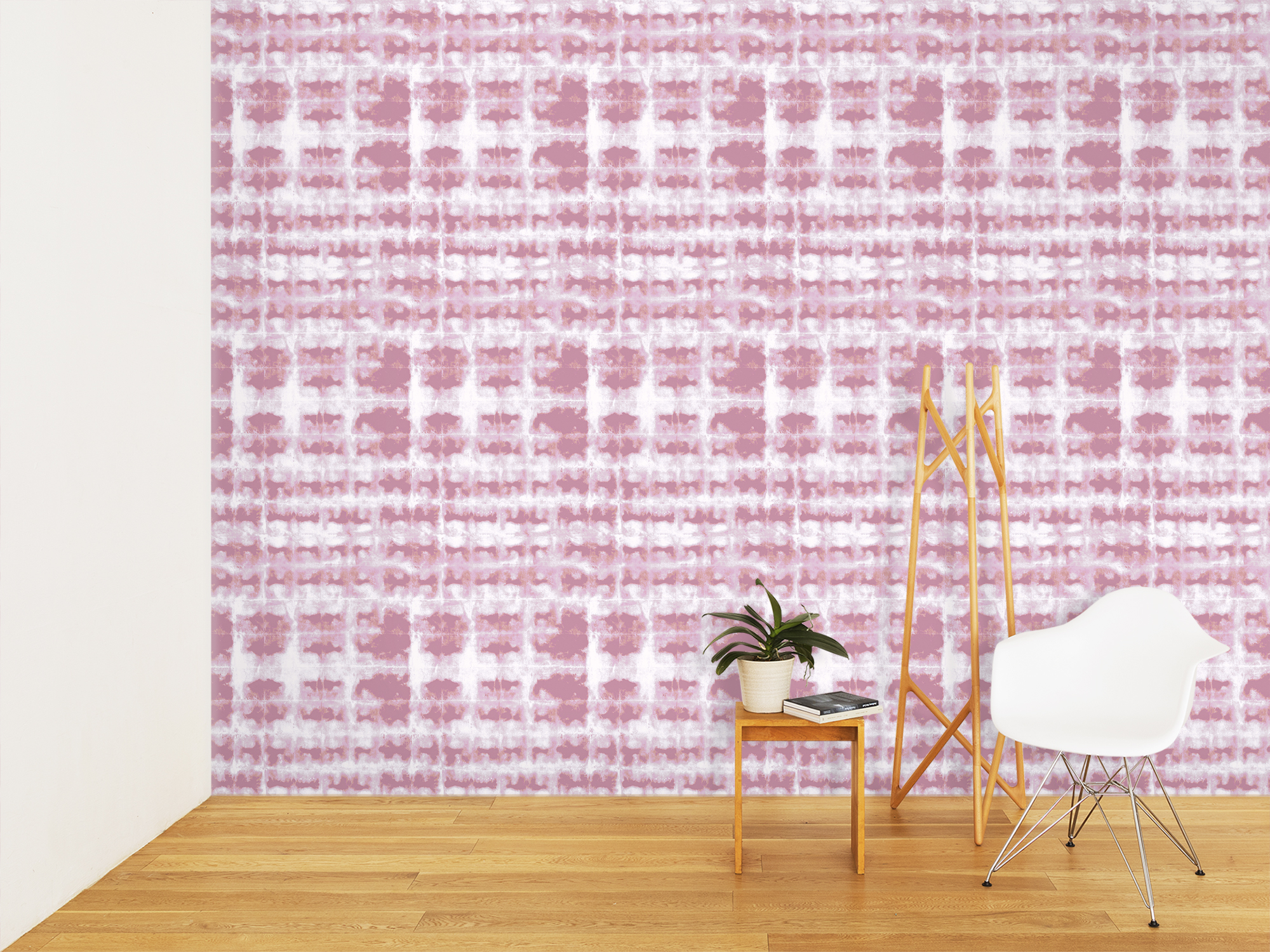 WABI_Powder Pink MYRU933 イメージ画像