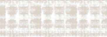 MYRU934 サムネイル画像