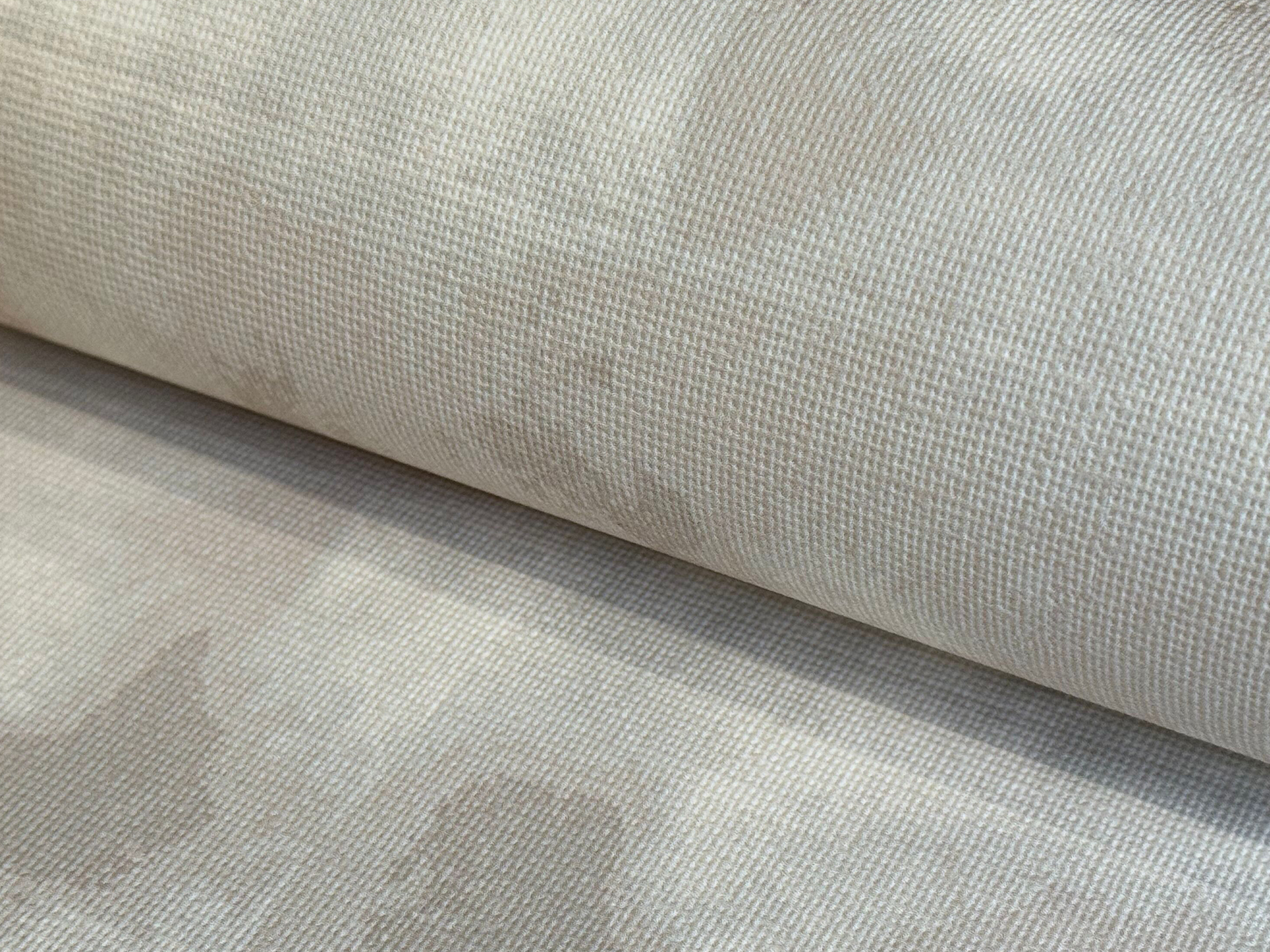 WABI_Sandstone MYRU934 イメージ画像