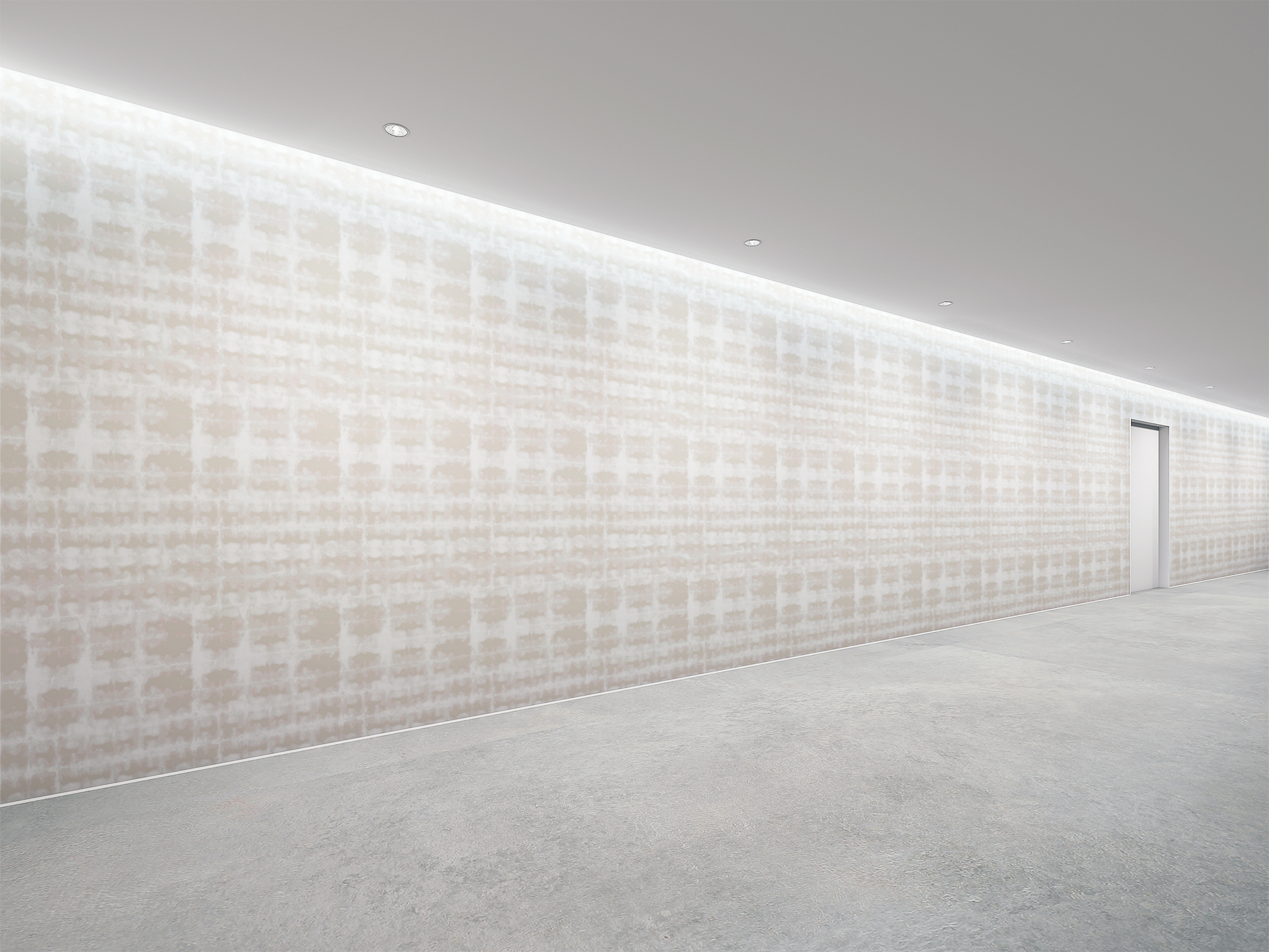 WABI_Sandstone MYRU934 イメージ画像