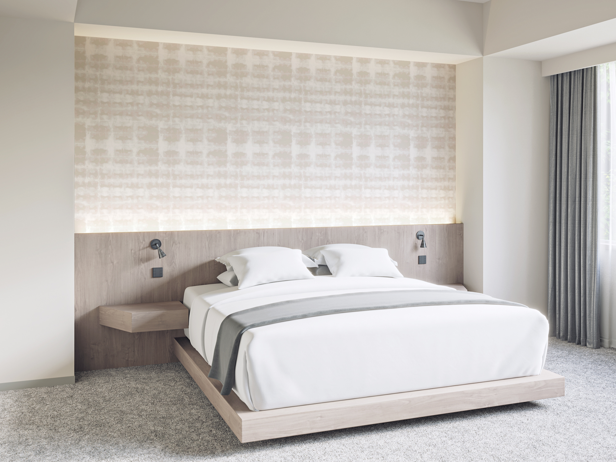 WABI_Sandstone MYRU934 イメージ画像