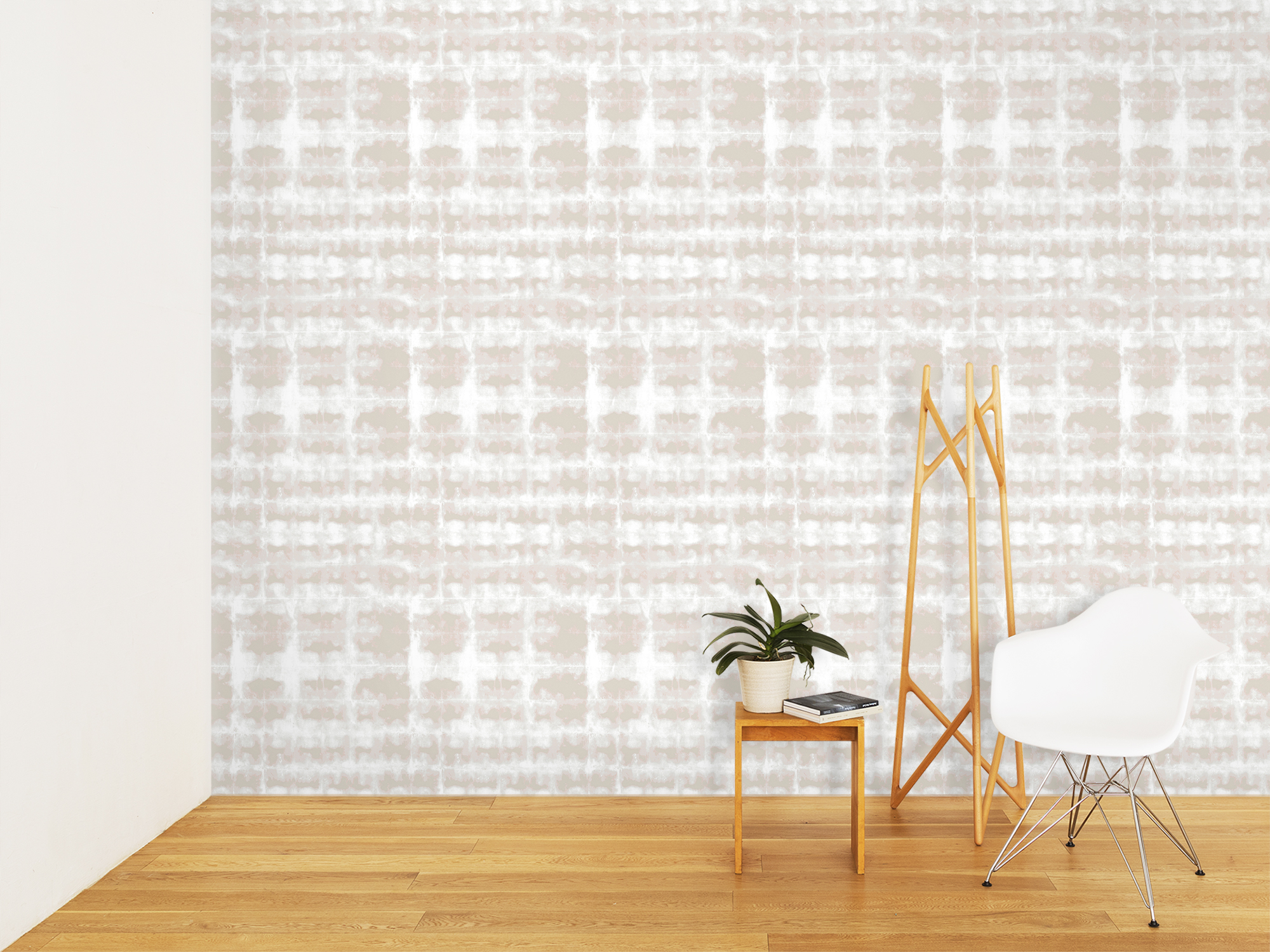 WABI_Sandstone MYRU934 イメージ画像