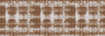 MYRU935 サムネイル画像