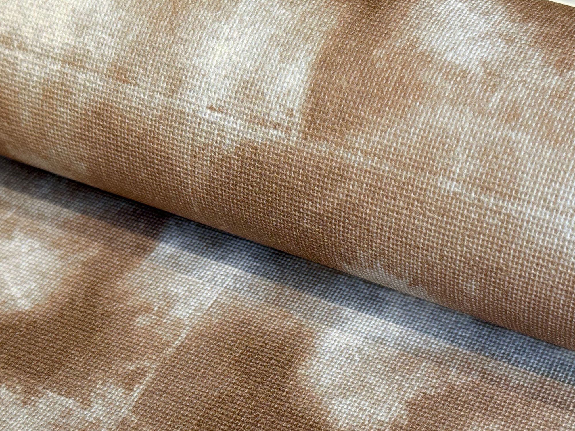 WABI_Desert Rose MYRU935 イメージ画像