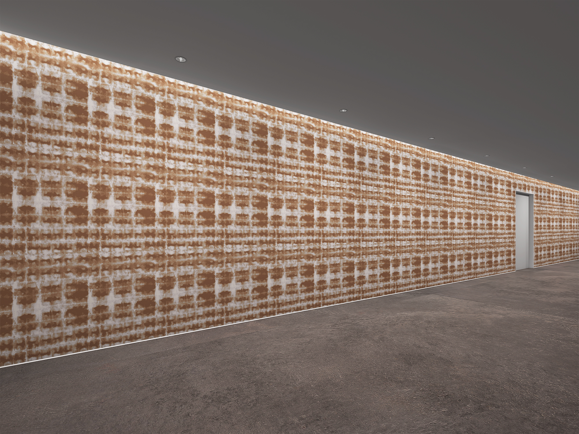 WABI_Desert Rose MYRU935 イメージ画像