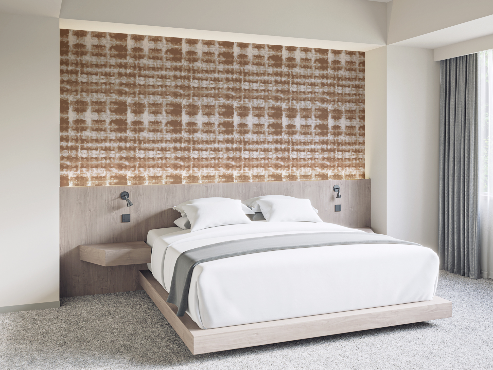 WABI_Desert Rose MYRU935 イメージ画像