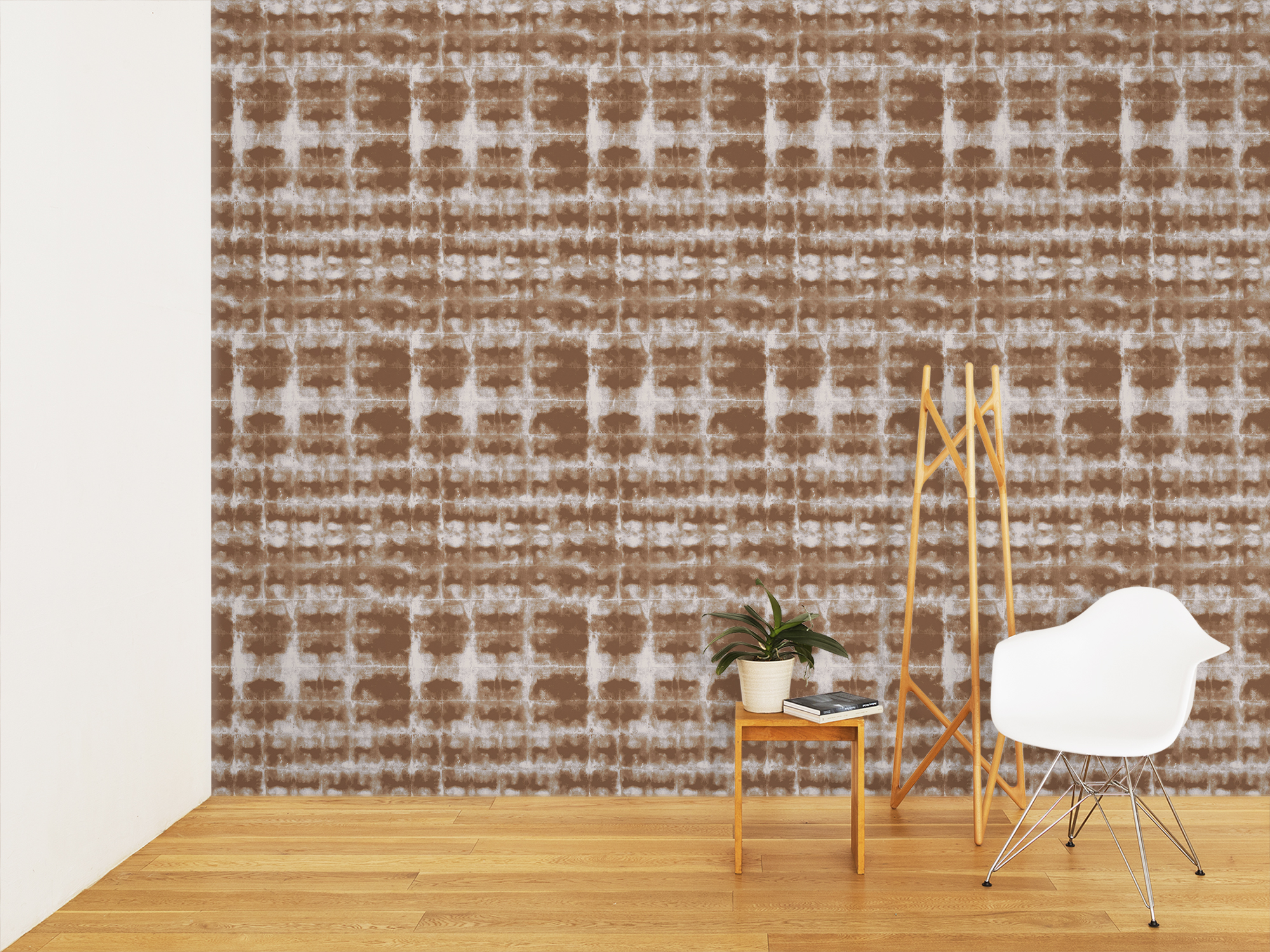 WABI_Desert Rose MYRU935 イメージ画像