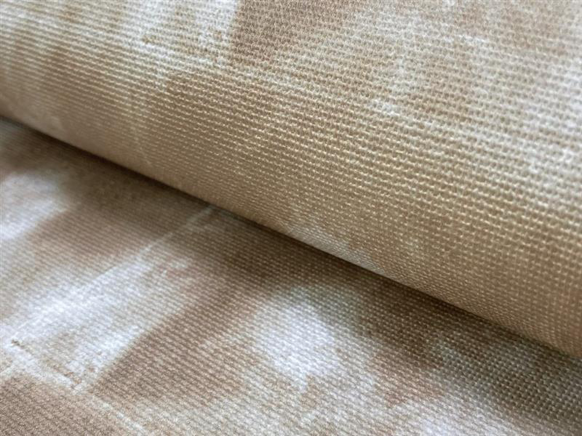 WABI_Desert Rose MYRU935 イメージ画像