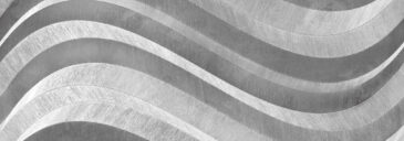 CRFU301 サムネイル画像