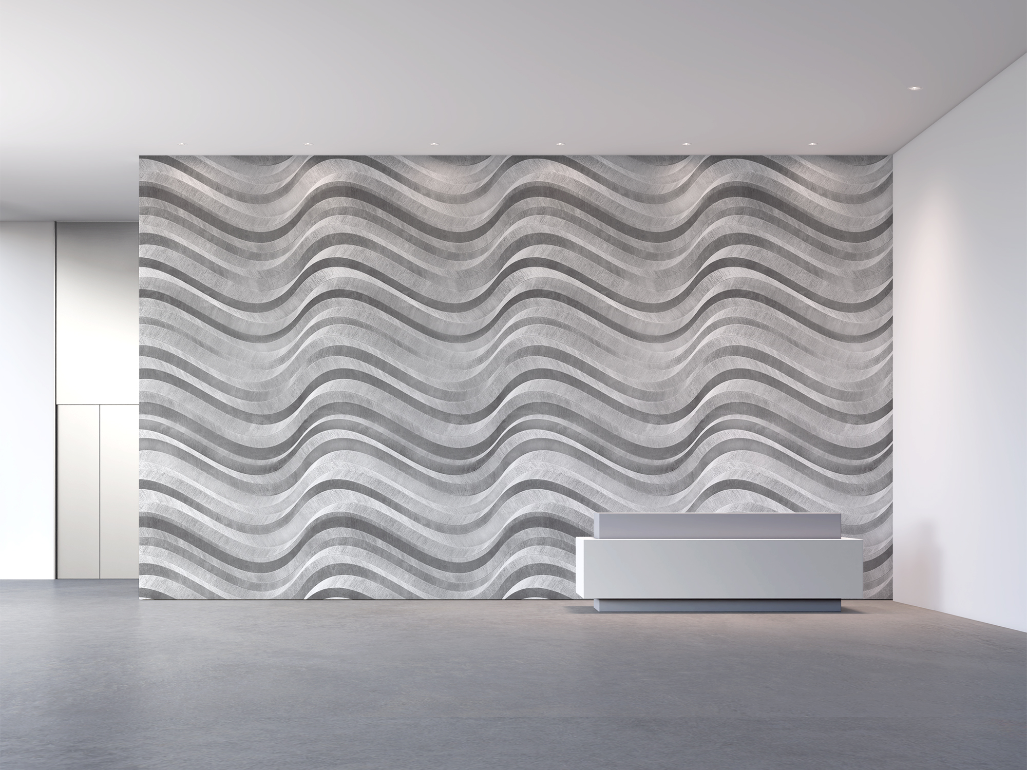 AGING_arc CRFU301 イメージ画像